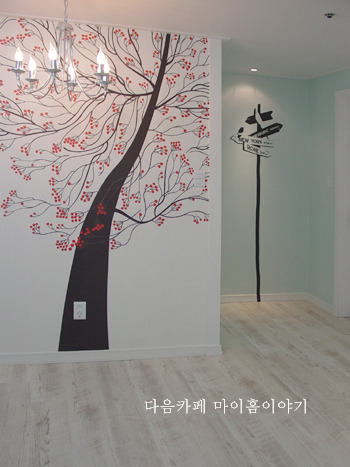 베스트빌 이미지