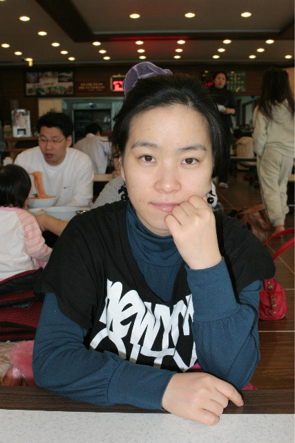 하이안 이미지