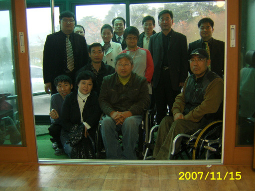 영월군사회복지협의회 이미지