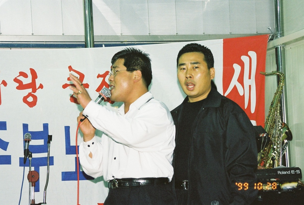 퀸마트 이미지