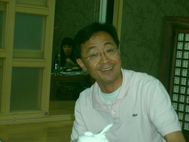 청향오리 이미지