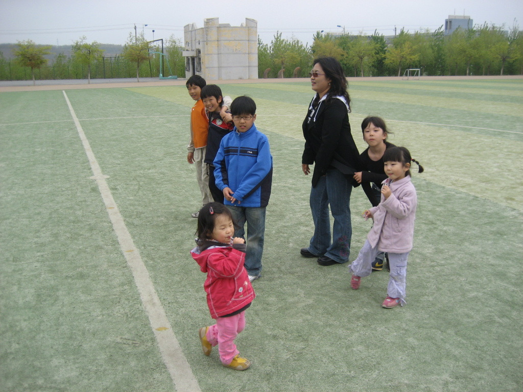 신화축구단 이미지