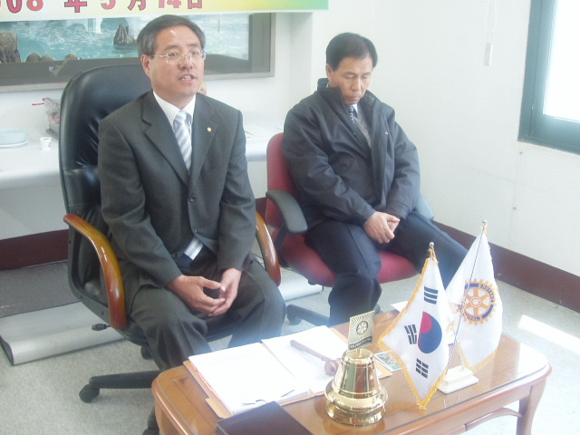 우림건축사사무소 이미지