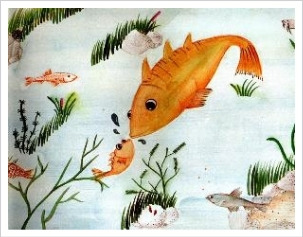 이미지를 클릭하면 원본을 보실 수 있습니다.