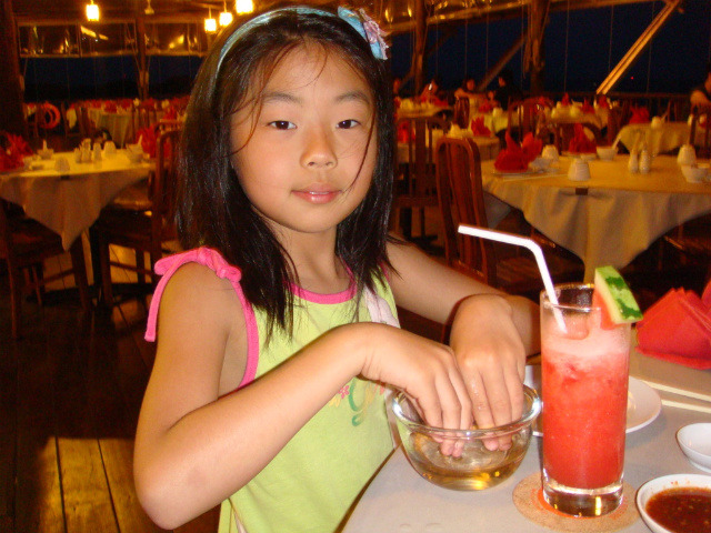 민지식당 이미지