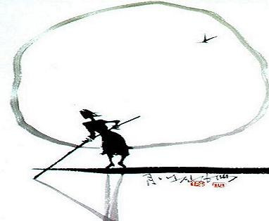 À̹ÌÁö¸¦ Ŭ¸¯ÇÏ¸é ¿øº»À» º¸½Ç ¼ö ÀÖ½À´Ï´Ù.