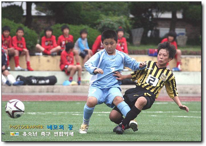 동명 이미지