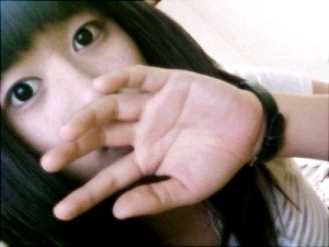 김은지 이미지
