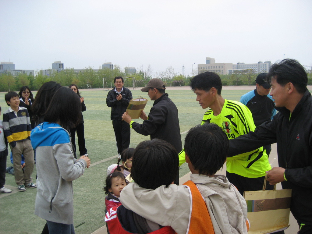 신화축구단 이미지
