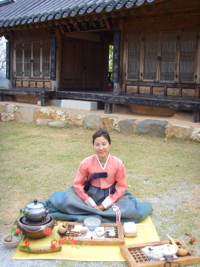 다성사 이미지