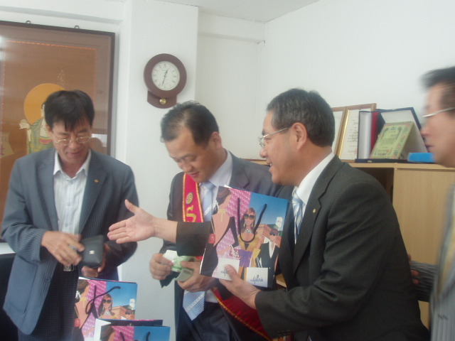 우림건축사사무소 이미지