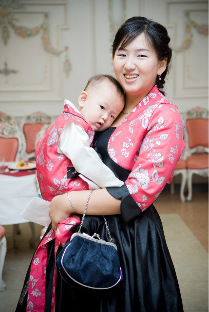 세현 이미지