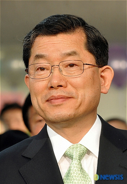심*문 이미지