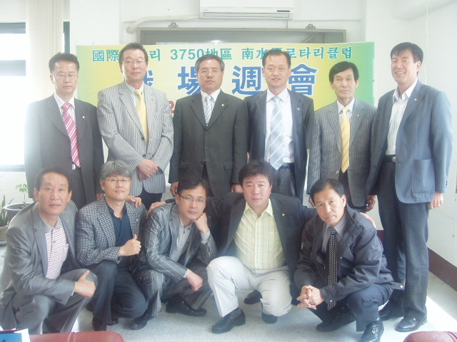 우림건축사사무소 이미지