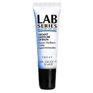 B Lab 이미지