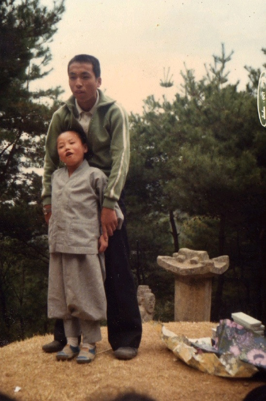 유진관 이미지