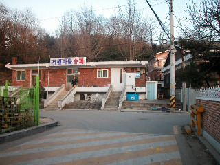 서원슈퍼 이미지