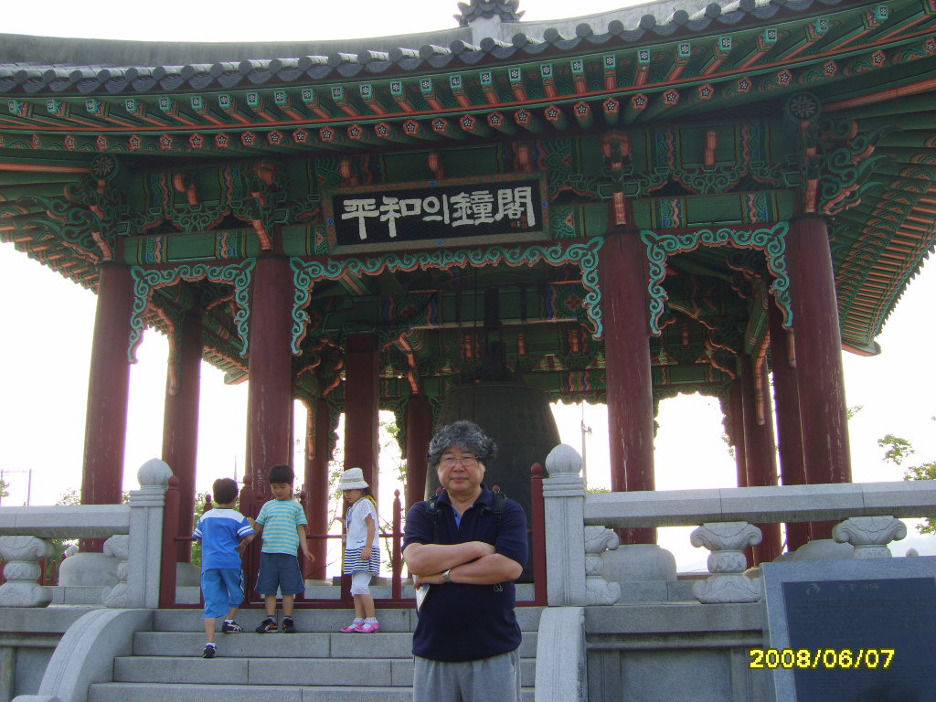 아쿠아랜드 이미지