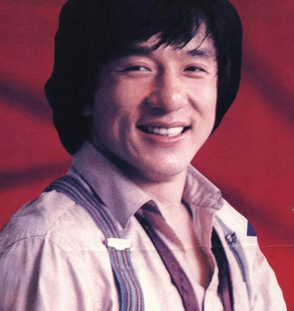 보카 이미지