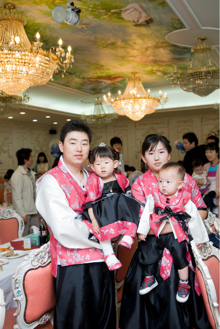 세현 이미지