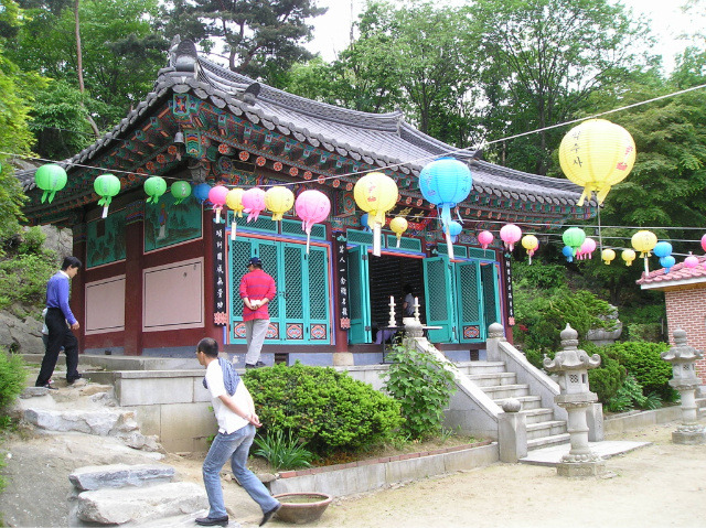 이미지를 클릭하면 원본을 보실 수 있습니다.
