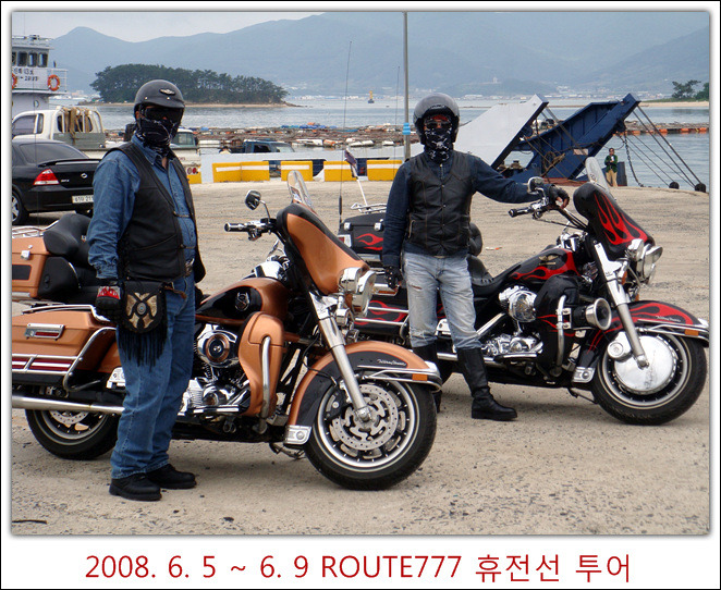 777투어 이미지