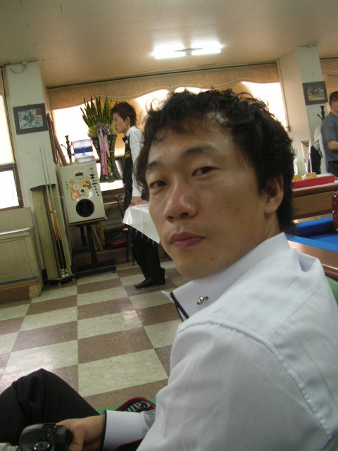 무지개당구장 이미지