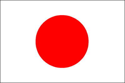 À̹ÌÁö¸¦ Ŭ¸¯ÇÏ¸é ¿øº»À» º¸½Ç ¼ö ÀÖ½À´Ï´Ù.