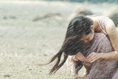 이*숙 이미지