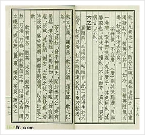 다경 이미지